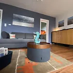 Apartment Duenengraf *