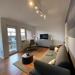 Duenengraf Apartment *