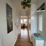 Duenengraf *