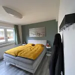 Duenengraf *