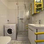 Apartment Duenengraf *