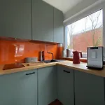 Apartment Duenengraf *
