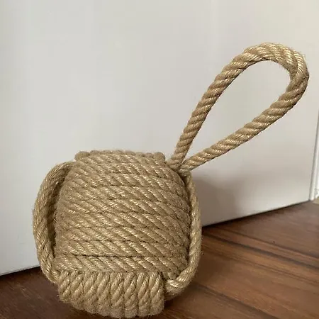 Apartamento Duenengraf