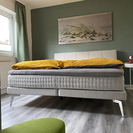 Duenengraf 방어로게