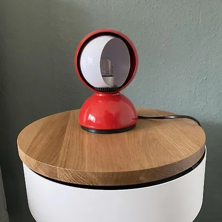 아파트 Duenengraf 방어로게