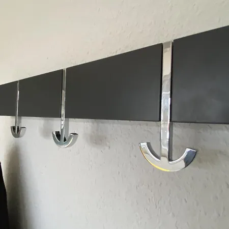 Duenengraf * 방어로게